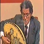 Riad al sunbati sur yala.fm